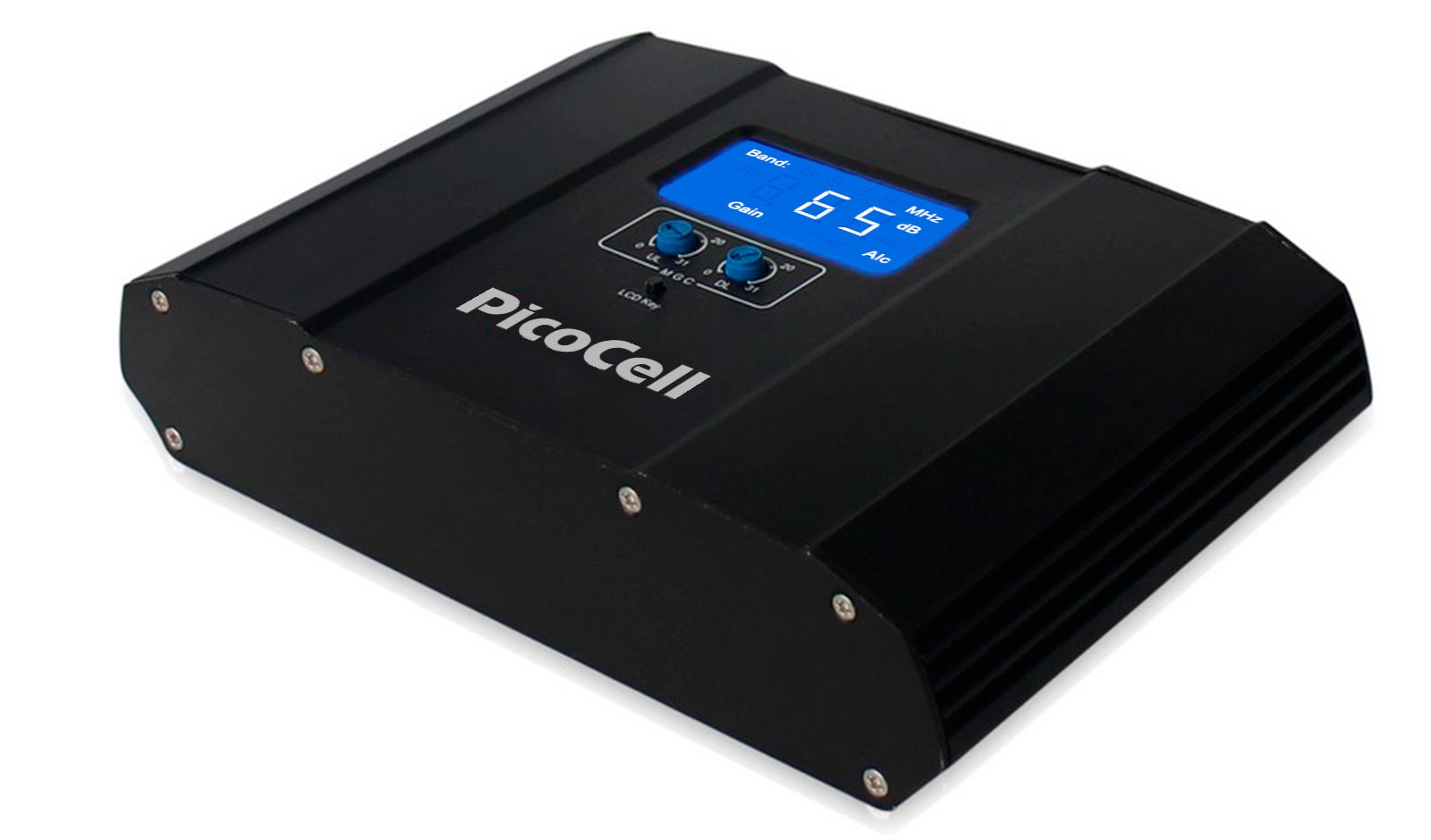 Усилитель репитер. PICOCELL 1800 sx20 - репитер. Репитер PICOCELL e900 sx23. Репитер пикосел 4g. Усилитель 1800 МГЦ.